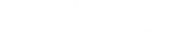 JR Fent Consulting • Marketing • Lead Generation